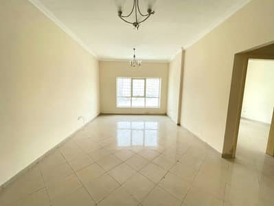 1 Bedroom Apartment for Rent in Muwaileh Commercial, Sharjah - IMG-20250806-WA0032. jpg