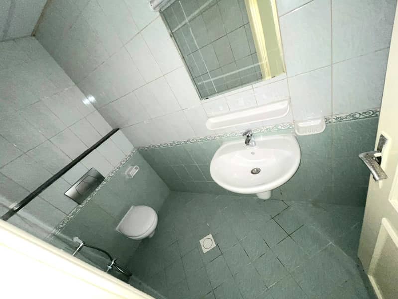 8 IMG-20250804-WA0053. jpg