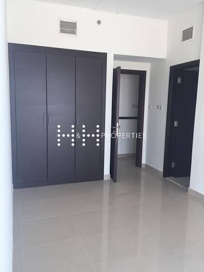 3 Bedroom Apartment for Rent in Dubai Production City (IMPZ), Dubai - Elegant 3-Bedroom + Maids Room Apartment