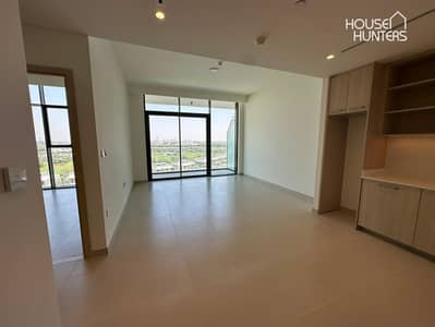 1 habitación Apartamento para en Alquiler en Dubai Hills Estate, Dubai - Apartamento en Dubai Hills Estate,Golf Grand, 1 dormitorio, 85000 AED - 15604822 1 habitación Apartamento para en Alquiler en Dubai Hills Estate, Dubai - Apartamento en Dubai Hills Estate,Golf Grand, 1 dormitorio, 85000 AED - 15604822