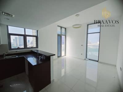 1 Camera Appartamento in Affitto a Jumeirah Village Circle (JVC), Dubai - Appartamento a Jumeirah Village Circle (JVC),JVC District 17,Dezire Residences, 1 camera da letto, 59999 AED - 15604825 1 Camera Appartamento in Affitto a Jumeirah Village Circle (JVC), Dubai - Appartamento a Jumeirah Village Circle (JVC),JVC District 17,Dezire Residences, 1 camera da letto, 59999 AED - 15604825