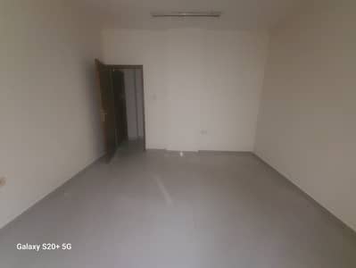 2 habitaciones Apartamento para en Alquiler en Muwaileh Commercial, Sharjah - 20260624_184535. jpg