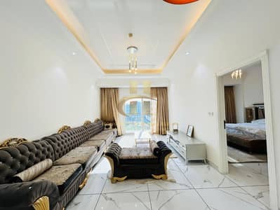 1 Schlafzimmer Wohnung zum zum Verkauf in Arjan, Dubai - WhatsApp Image 2025-11-15 at 3.52. 14 PM (3). jpeg