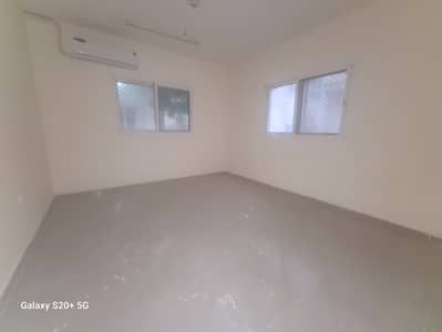 1 Bedroom Flat for Rent in Muwaileh Commercial, Sharjah - 20260624_184150. jpg