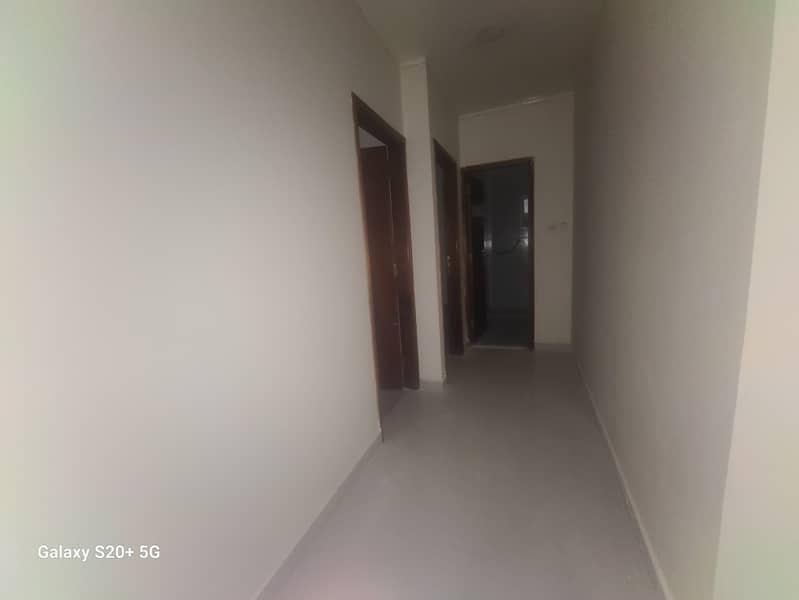8 20260624_184221. jpg