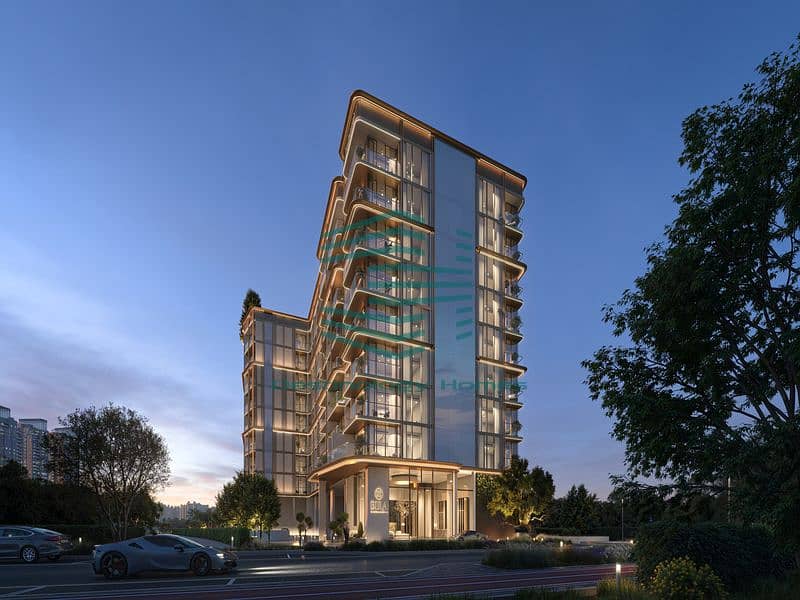 5 Building facade. jpg