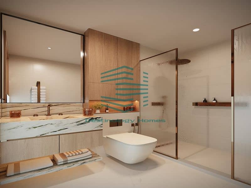 11 1 bed 20 series bathroom. jpg