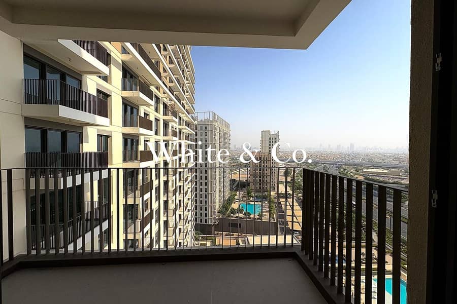 Apartamento en Dubai Hills Estate,Hills Park, 1 dormitorio, 85000 AED - 15604848 Apartamento en Dubai Hills Estate,Hills Park, 1 dormitorio, 85000 AED - 15604848