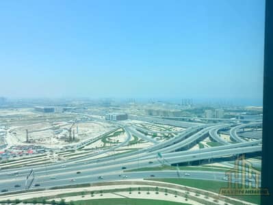 2 Schlafzimmer Wohnung zum zum Verkauf in Jumeirah Lake Towers (JLT), Dubai - WhatsApp Image 2026-06-16 at 15.26. 33 (1). jpeg