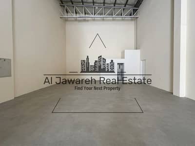 Warehouse for Rent in Umm Al Thuoob, Umm Al Quwain - 89b98791-5f7c-4c1a-b0e9-e949e053fd3f. jpeg