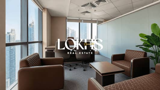 Office zum zur Miete in Business Bay, Dubai - Büro in Business Bay,Regal Tower, 238880 AED - 15604872 Office zum zur Miete in Business Bay, Dubai - Büro in Business Bay,Regal Tower, 238880 AED - 15604872