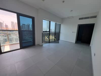 2 Camere Appartamento in Affitto a Jumeirah Village Circle (JVC), Dubai - 567686ab-2d2e-40fc-bc78-3a706f32f899. jpg