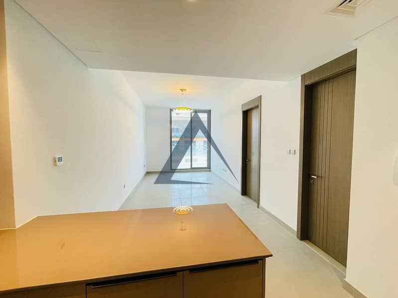 Bright & Elegant 1BR Apartment | Prime JVC Bright & Elegant 1BR Apartment | Prime JVC