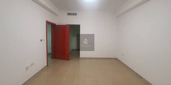 3 Schlafzimmer Wohnung zum zur Miete in Dubai Marina, Dubai - WhatsApp Image 2026-05-16 at 15.50. 10. jpeg 3 Schlafzimmer Wohnung zum zur Miete in Dubai Marina, Dubai - WhatsApp Image 2026-05-16 at 15.50. 10. jpeg