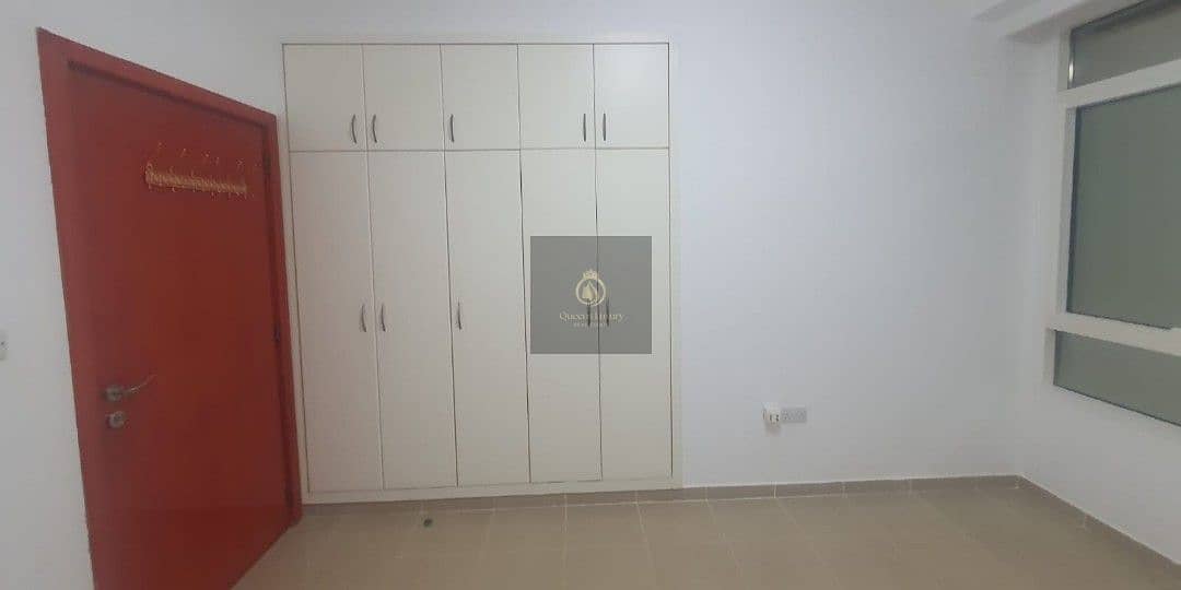 2 WhatsApp Image 2026-05-16 at 15.50. 06. jpeg