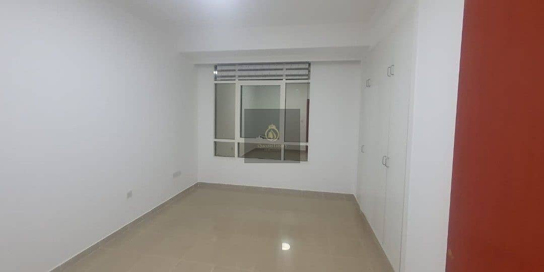 3 WhatsApp Image 2026-05-16 at 15.50. 05. jpeg
