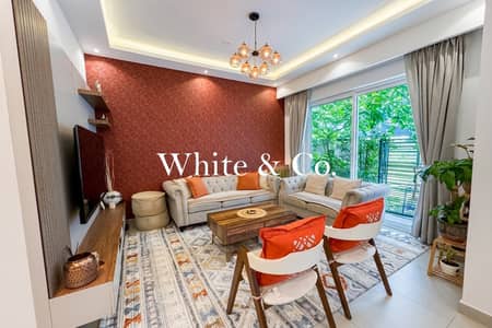 3 Camere Townhouse in Vendita a Arabian Ranches 2, Dubai - Villetta a schiera a Arabian Ranches 2，Camelia，Camelia 1, 3 camere da letto, 3600000 AED - 15264143