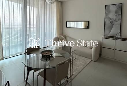 1 Slaapkamer Appartement te Koop in Jumeirah Beach Residence (JBR), Dubai - Appartement in Jumeirah Beach Residence (JBR)，The Address Residences Jumeirah Resort and Spa，Jumeirah Gate Tower 1, 1 slaapkamer, 2700000 AED - 15604901