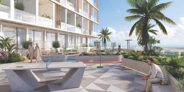Studio for Sale in Dubai Industrial City, Dubai - 1ceab181-6751-4a75-bbf0-284fa3d7b0ae. jpg