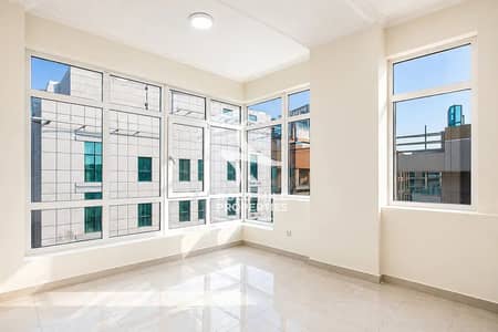 2 Bedroom Flat for Rent in Al Barsha, Dubai - 835660649-1066x800. png