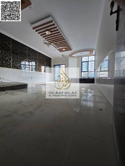 3 habitaciones Apartamento para en Venta en Ajman Downtown, Ajman - WhatsApp Image 2026-06-20 at 1.17. 50 PM. jpeg