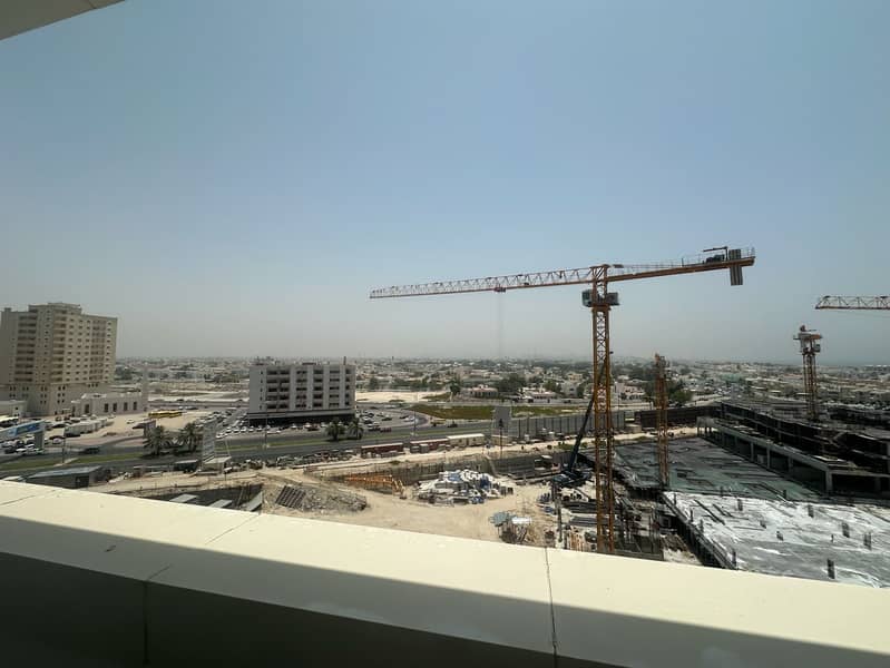 4 WhatsApp Image 2026-06-25 at 10.25. 38 AM. jpeg