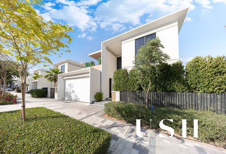3 original (26). jpg
