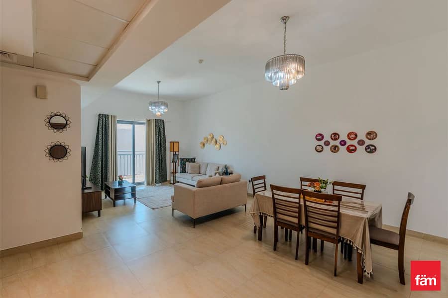 Appartamento a Al Furjan,Azizi Iris, 2 camere da letto, 1550000 AED - 14444765 Appartamento a Al Furjan,Azizi Iris, 2 camere da letto, 1550000 AED - 14444765