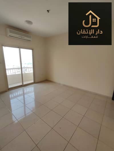 1 habitación Apartamento para en Alquiler en Al Mujarrah, Sharjah - IMG_5786. jpeg
