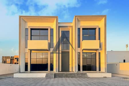 5 Camere Villa in Affitto a Al Awir, Dubai - Villa a Al Awir, 5 camere da letto, 220000 AED - 14243879