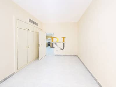 1 Camera Appartamento in Affitto a Bur Dubai, Dubai - ChatGPT Image Jun 10, 2026, 10_49_35 PM (5). png