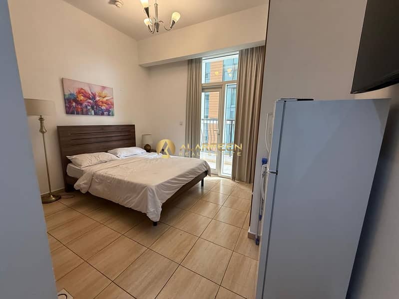 2 WhatsApp Image 2026-06-25 at 11.41. 40 AM. jpeg