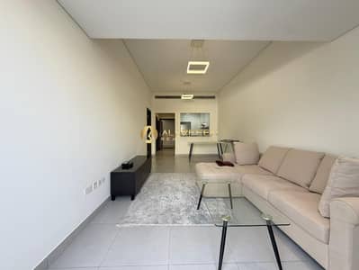 1 Bedroom Apartment for Rent in Arjan, Dubai - WhatsApp Image 2026-06-25 at 2.51. 34 PM (3). jpeg