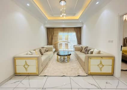1 habitación Apartamento para en Venta en Arjan, Dubai - WhatsApp Image 2026-06-25 at 12.47. 08 PM (2). jpeg
