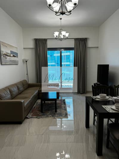 1 habitación Apartamento para en Alquiler en Business Bay, Dubai - 9f91ce5c-23a8-4c4b-b64c-9a38833114b9. jpg 1 habitación Apartamento para en Alquiler en Business Bay, Dubai - 9f91ce5c-23a8-4c4b-b64c-9a38833114b9. jpg