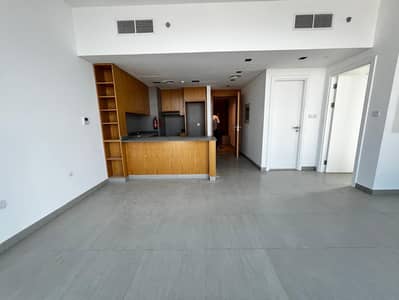 2 Schlafzimmer Wohnung zum zum Verkauf in Muwaileh Commercial, Sharjah - 1000840333. jpg 2 Schlafzimmer Wohnung zum zum Verkauf in Muwaileh Commercial, Sharjah - 1000840333. jpg