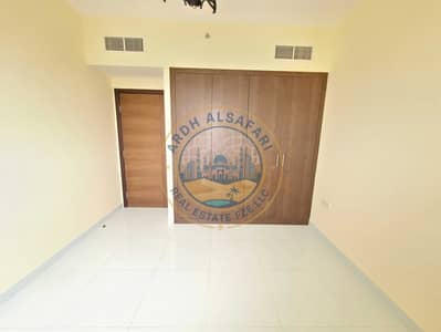 2 habitaciones Apartamento para en Alquiler en Muwaileh Commercial, Sharjah - 20230920_104012. jpg