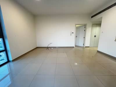 1 Schlafzimmer Wohnung zum zur Miete in Al Zahia, Sharjah - 1000840244. jpg 1 Schlafzimmer Wohnung zum zur Miete in Al Zahia, Sharjah - 1000840244. jpg