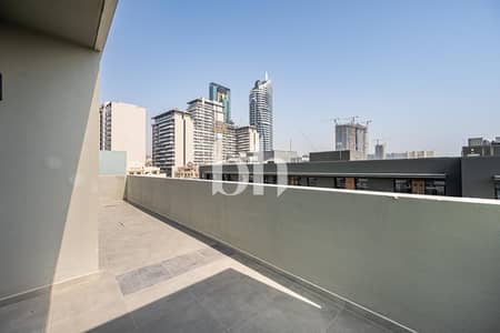 1 Bedroom Flat for Sale in Jumeirah Village Circle (JVC), Dubai - images image img