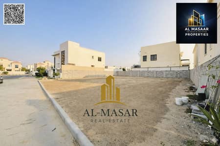 Plot para en Venta en Al Alia, Ajman - batch_BCO. 4d8c588f-46fc-4eb4-8c0b-c7ddef81ffc8. png Plot para en Venta en Al Alia, Ajman - batch_BCO. 4d8c588f-46fc-4eb4-8c0b-c7ddef81ffc8. png