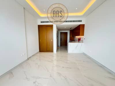 Studio zum zur Miete in Meydan, Dubai - 1000739784. jpg