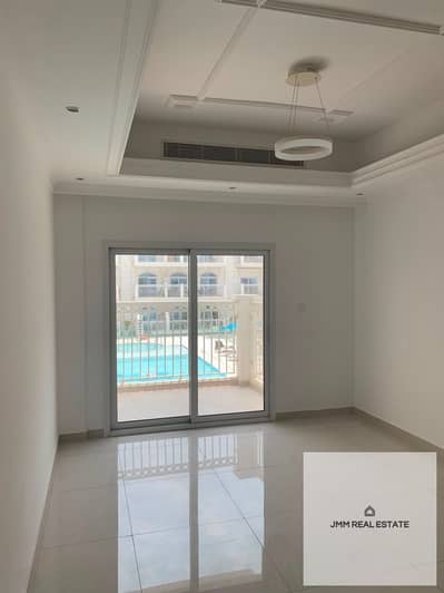 1 Schlafzimmer Wohnung zum zur Miete in Arjan, Dubai - fwe. jpeg