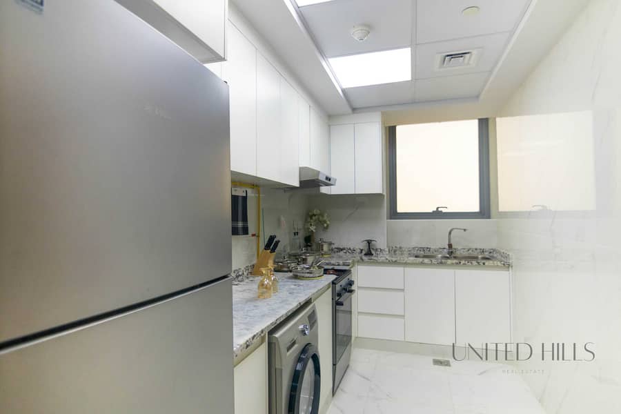 11 2BHK (23). jpg