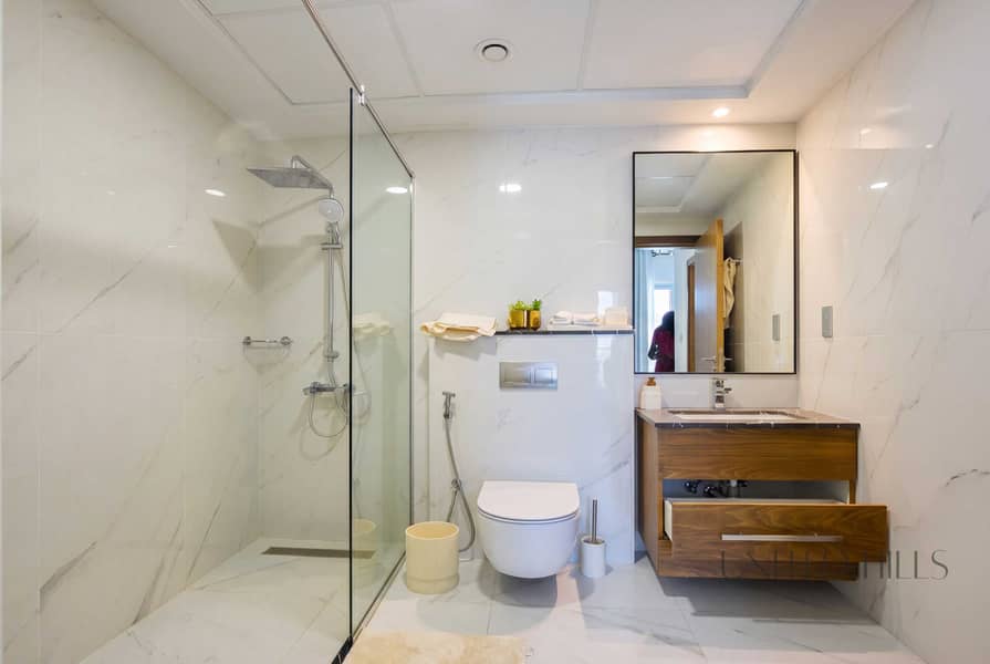 12 2BHK (2). png
