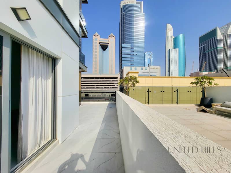 13 2BHK (6). jpg