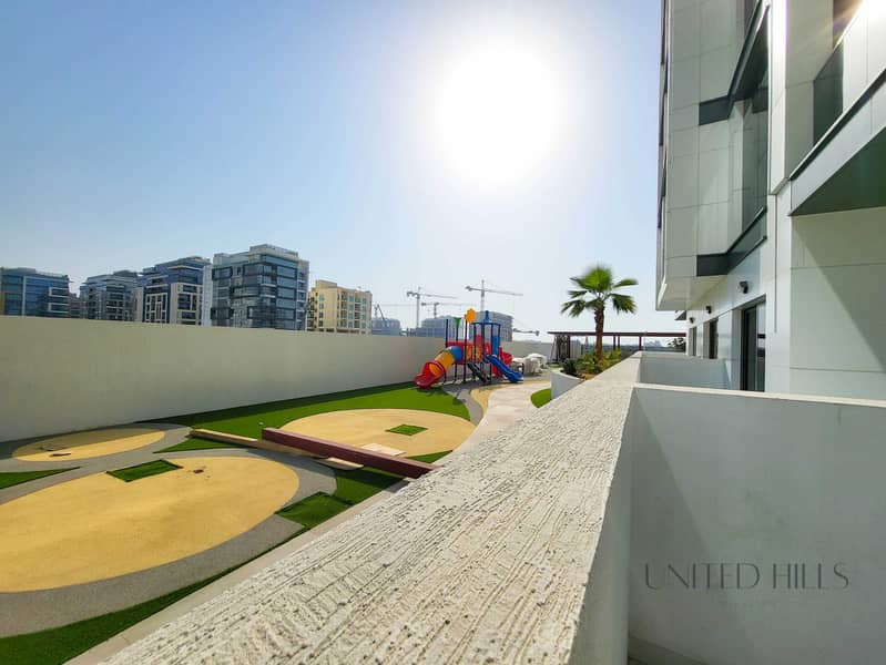 14 2BHK (7). jpg