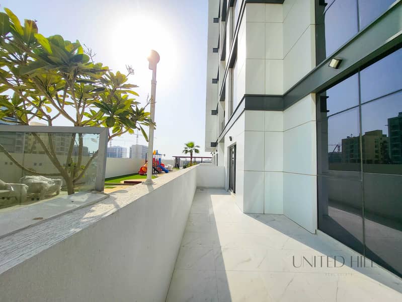 15 2BHK (8). jpg