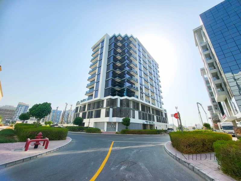 25 2BHK. jpg