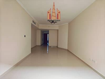 2 Camere Appartamento in Affitto a Muwaileh Commercial, Sharjah - 16048. jpg