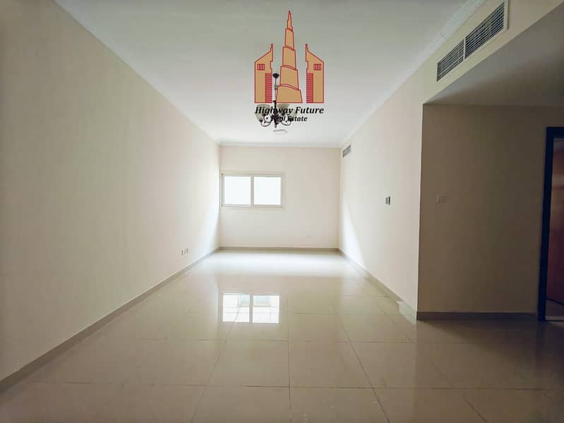 2 16047. jpg